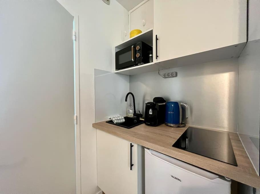 Aracaju - Parking Apartment *